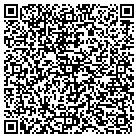 QR code with Arlington Heights Head Start contacts