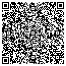 QR code with Gunthers Comfort Air contacts