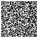 QR code with David Carter Design contacts