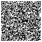 QR code with Ute-Cal Land Development Corp contacts