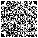 QR code with EC Duzit contacts