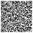QR code with Western Quality Food Pdts Lc contacts