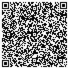 QR code with Digital Signature Trust Co contacts