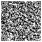 QR code with Daughters of Isis of Nort contacts