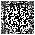QR code with Villa De Oro Apartments contacts