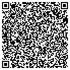 QR code with Lear Siegler Services Inc contacts