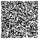 QR code with Above The Rest Photography contacts