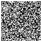 QR code with Central Utah Multi-Specialty contacts