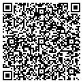 QR code with Signs Etc contacts
