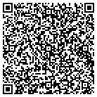 QR code with Walnut Creek Roofing Co contacts