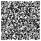 QR code with Fusion Group Marketing LLC contacts