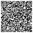 QR code with Junction Seminary contacts
