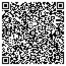 QR code with Shers Nails contacts