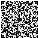 QR code with Swift Stop & Shop contacts