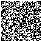 QR code with Wallace M Duncan D R contacts