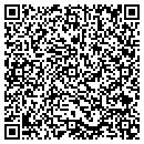 QR code with Howells 1-Hour Photo contacts
