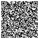 QR code with Rees Auto Brokers contacts