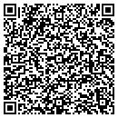 QR code with Rm Drywall contacts