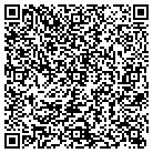 QR code with Gygi Design Innovations contacts