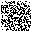 QR code with Moore Kraig contacts