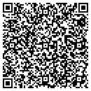 QR code with Old Navy contacts