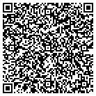 QR code with Meridian Asset Management contacts