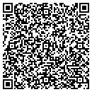 QR code with Curtis L Hadley contacts