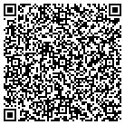 QR code with Big D Construction Corp contacts