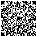 QR code with Highland Pointe contacts