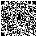 QR code with Settlers Point contacts