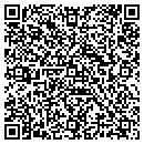 QR code with Tru Green Chem Lawn contacts