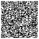 QR code with Redd's Aviation Maintenance contacts