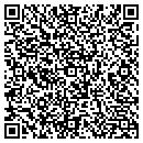 QR code with Rupp Consulting contacts
