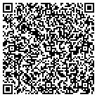 QR code with Nutraceutical International contacts