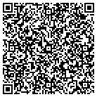 QR code with Advanced Cmpt Solutions LLC contacts