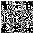 QR code with Lances Pile of Guns contacts