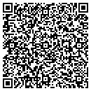 QR code with Balbi Golf contacts