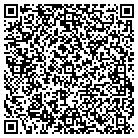 QR code with Interstate Parts & Supl contacts