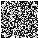 QR code with Laberge Consulting contacts