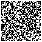 QR code with Christopherson Architectural contacts