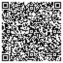 QR code with Metrocon Engineering contacts