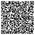QR code with Wendys contacts