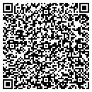 QR code with Pat Martin contacts