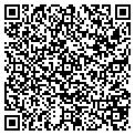 QR code with Shell contacts