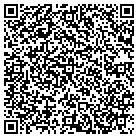 QR code with Richard A Jones Family LLC contacts