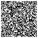 QR code with Customform Countertops contacts
