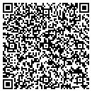 QR code with Simple Service contacts