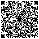 QR code with Appearance Reconditioning Co contacts