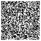 QR code with Best Buy Blinds and Shutters contacts