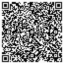QR code with Numu Computers contacts